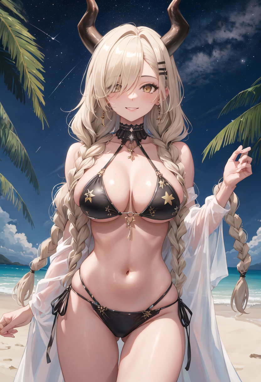 bikini_2