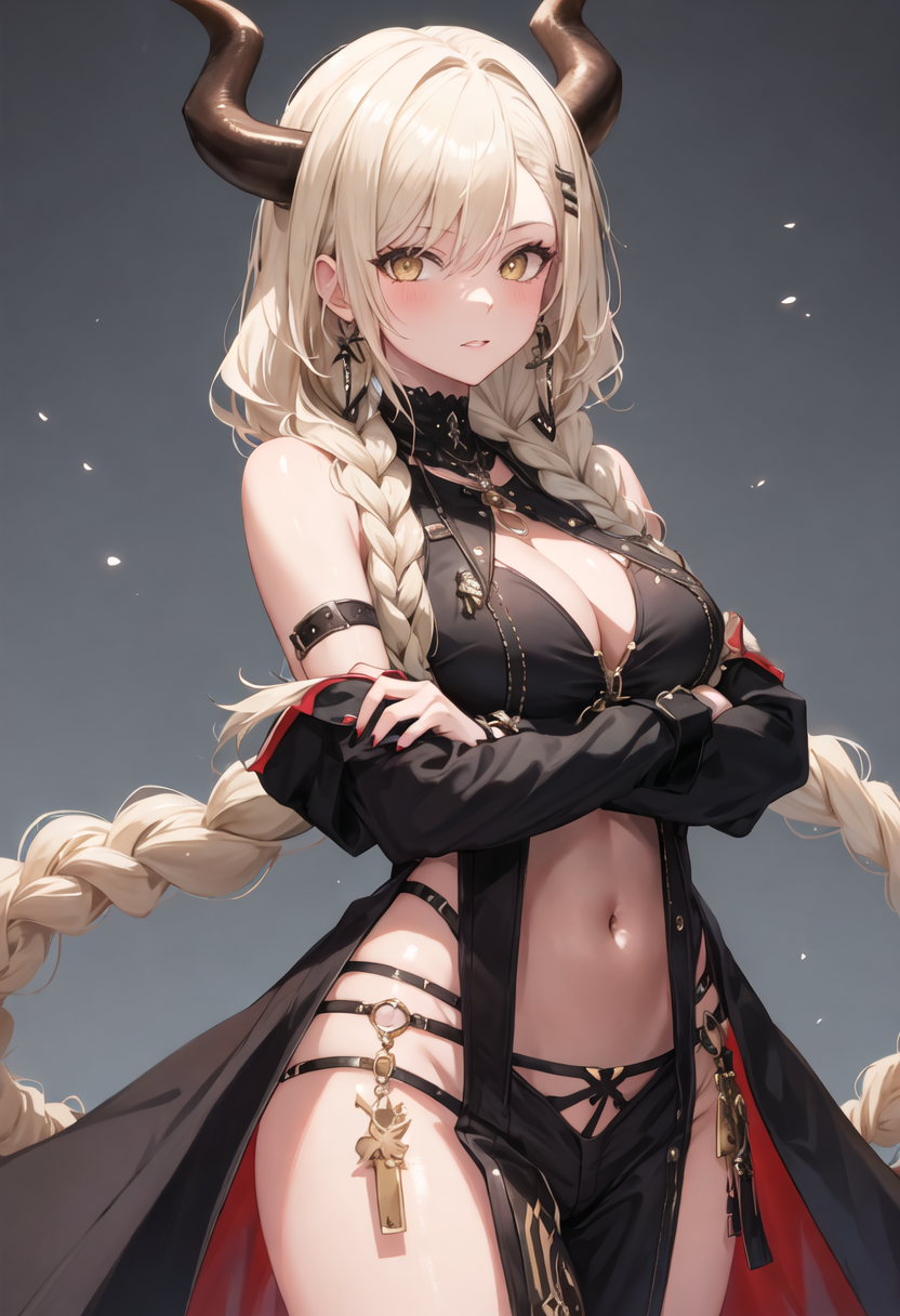 crossed_arms
