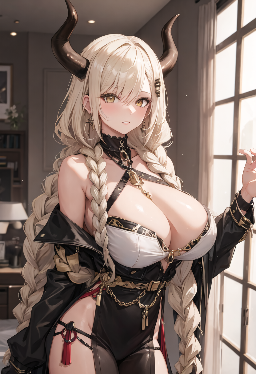 free_1
