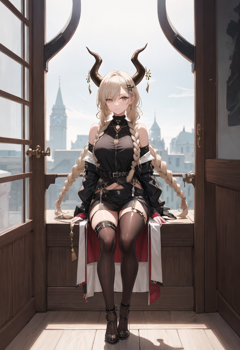 full_body_0