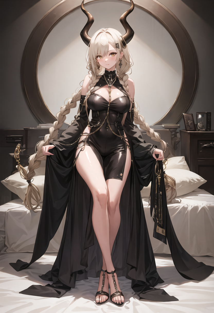 full_body_1