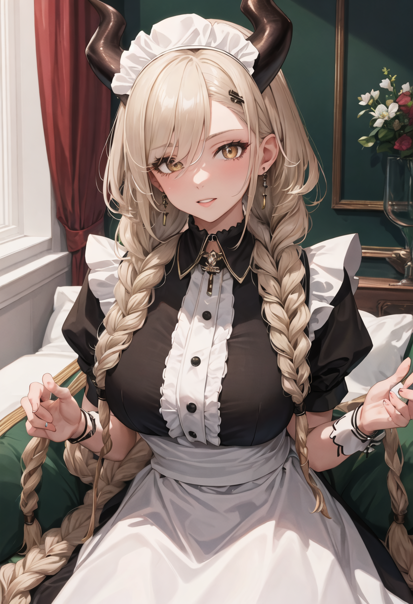 maid_0