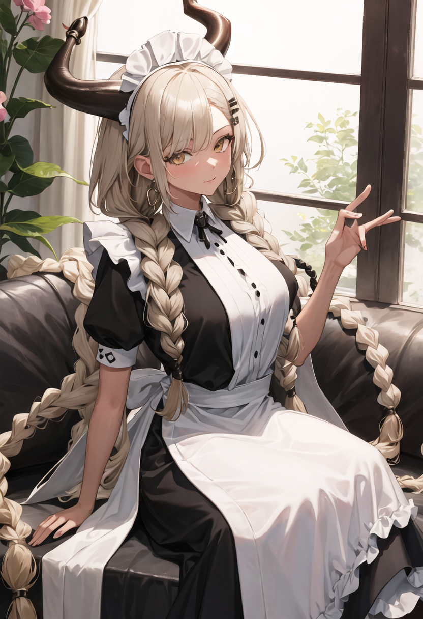 maid_1