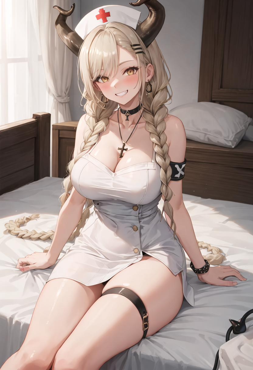 pattern_0