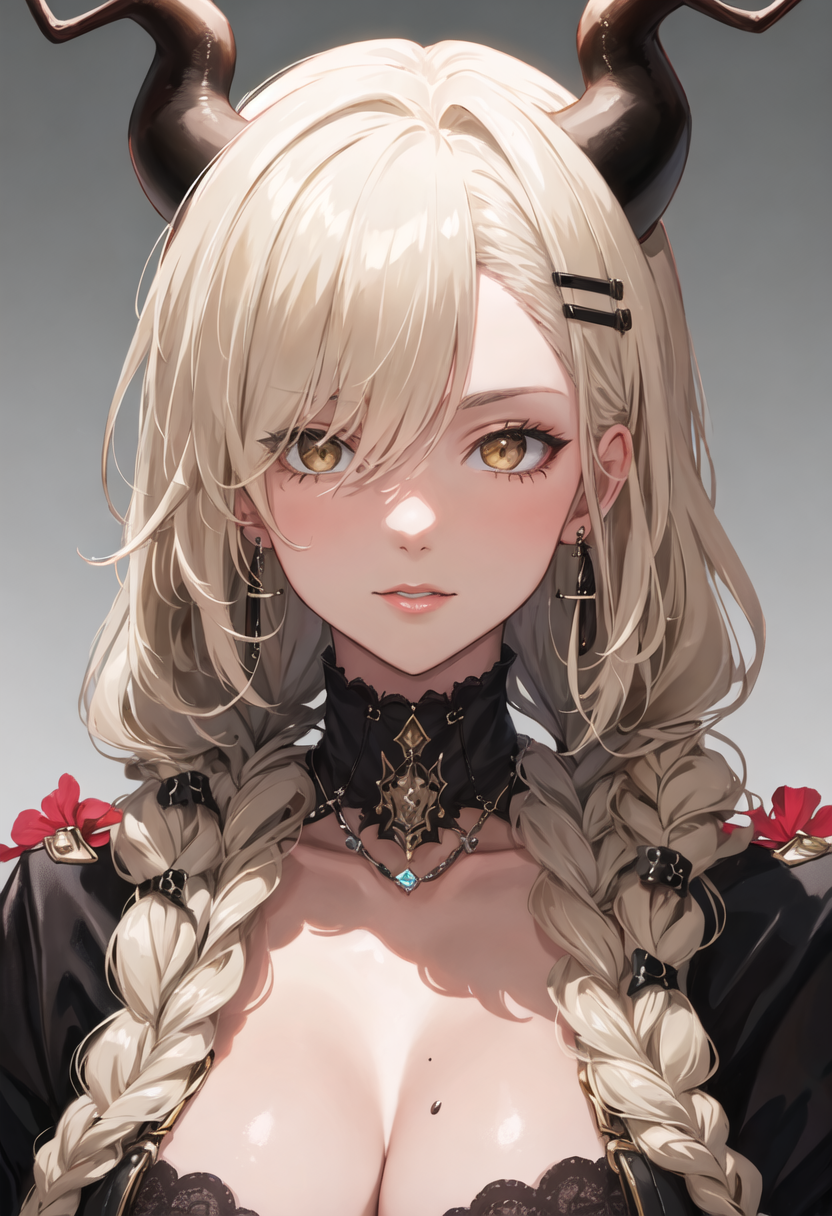 portrait_0
