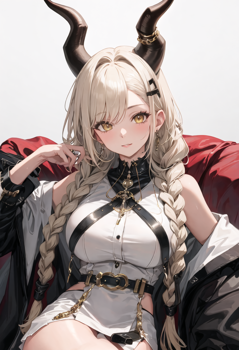 portrait_1