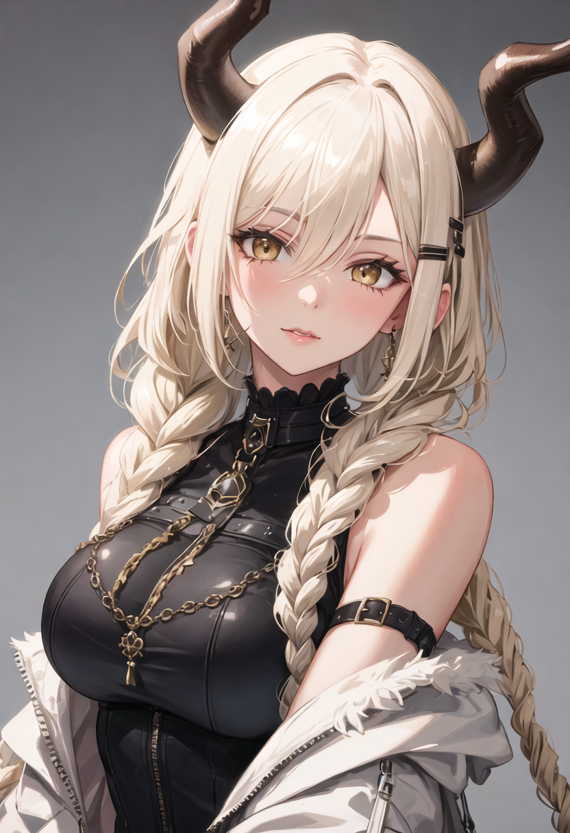 portrait_2