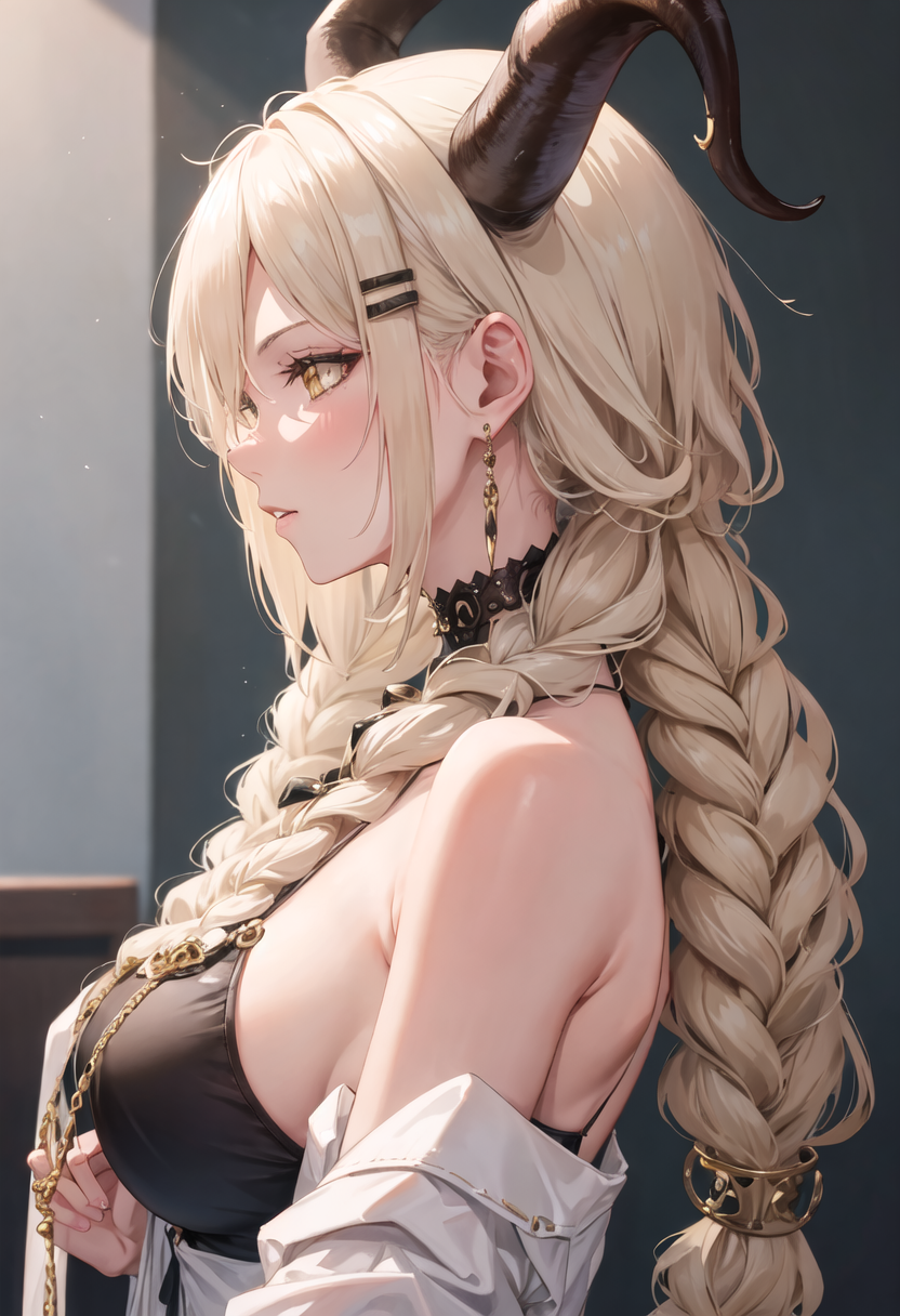 profile_0