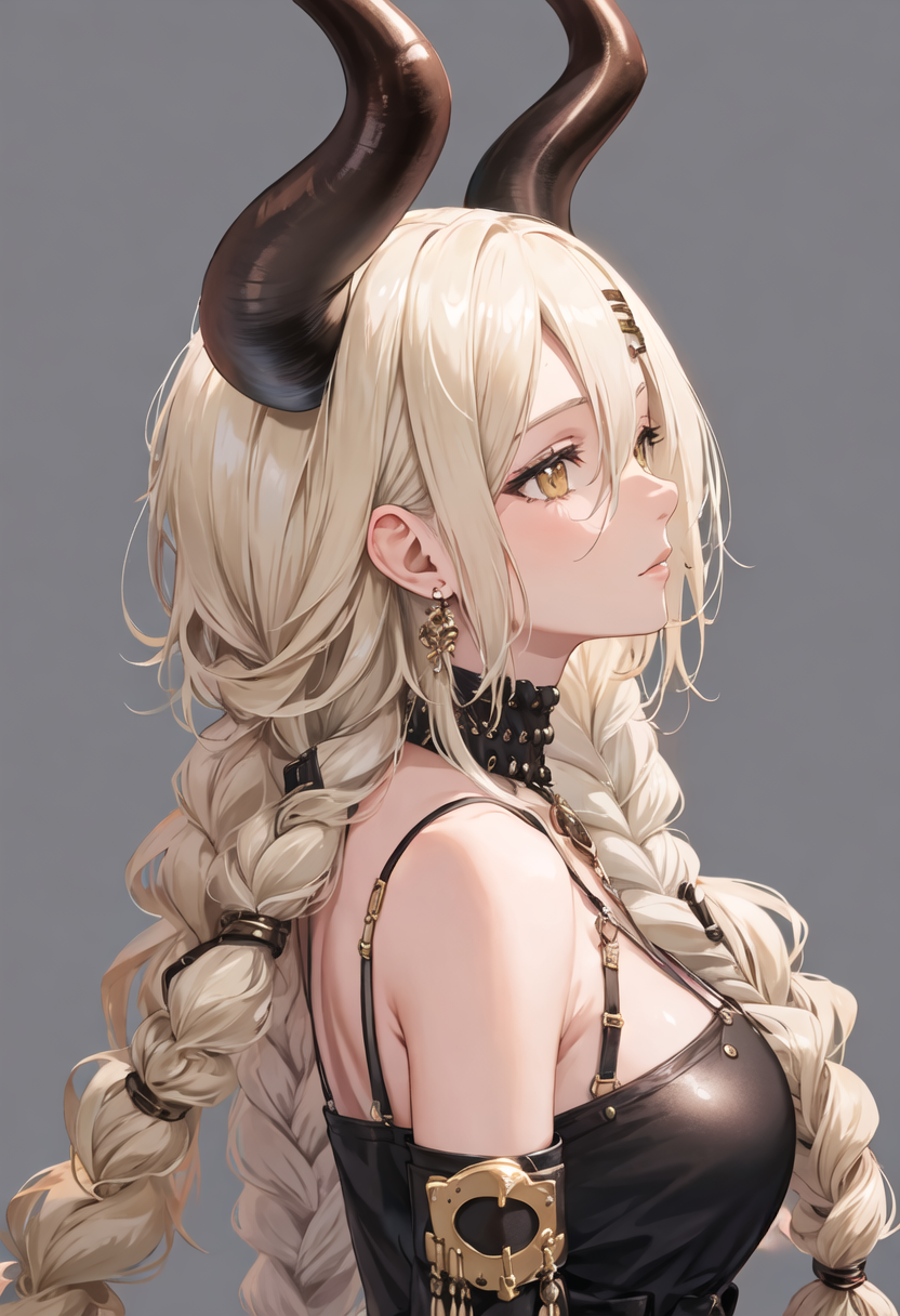profile_1