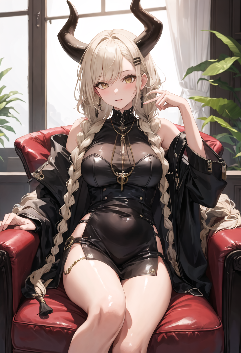 sit