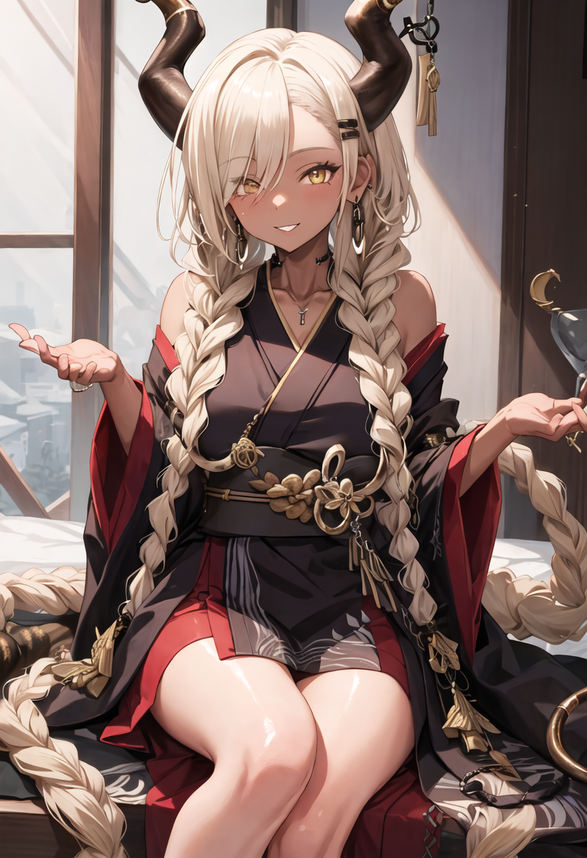 yukata