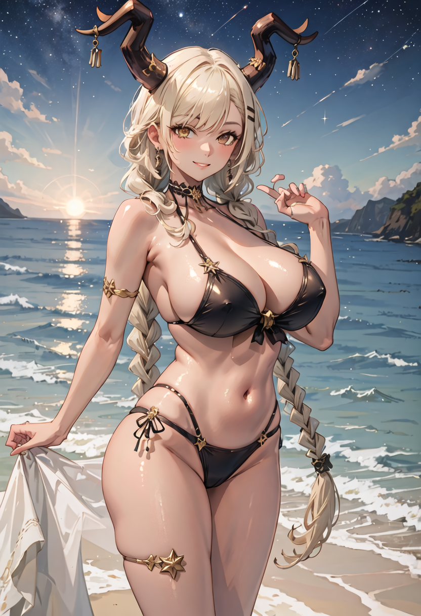 bikini_0