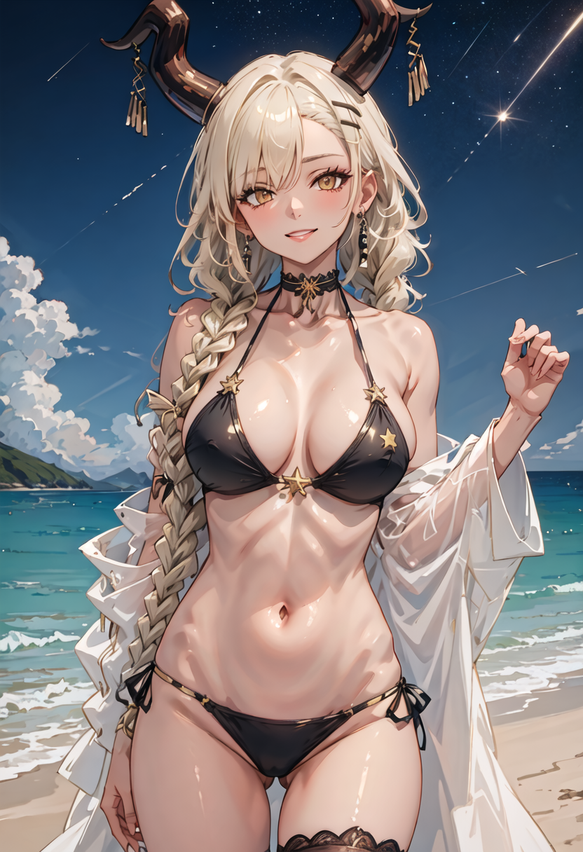 bikini_2