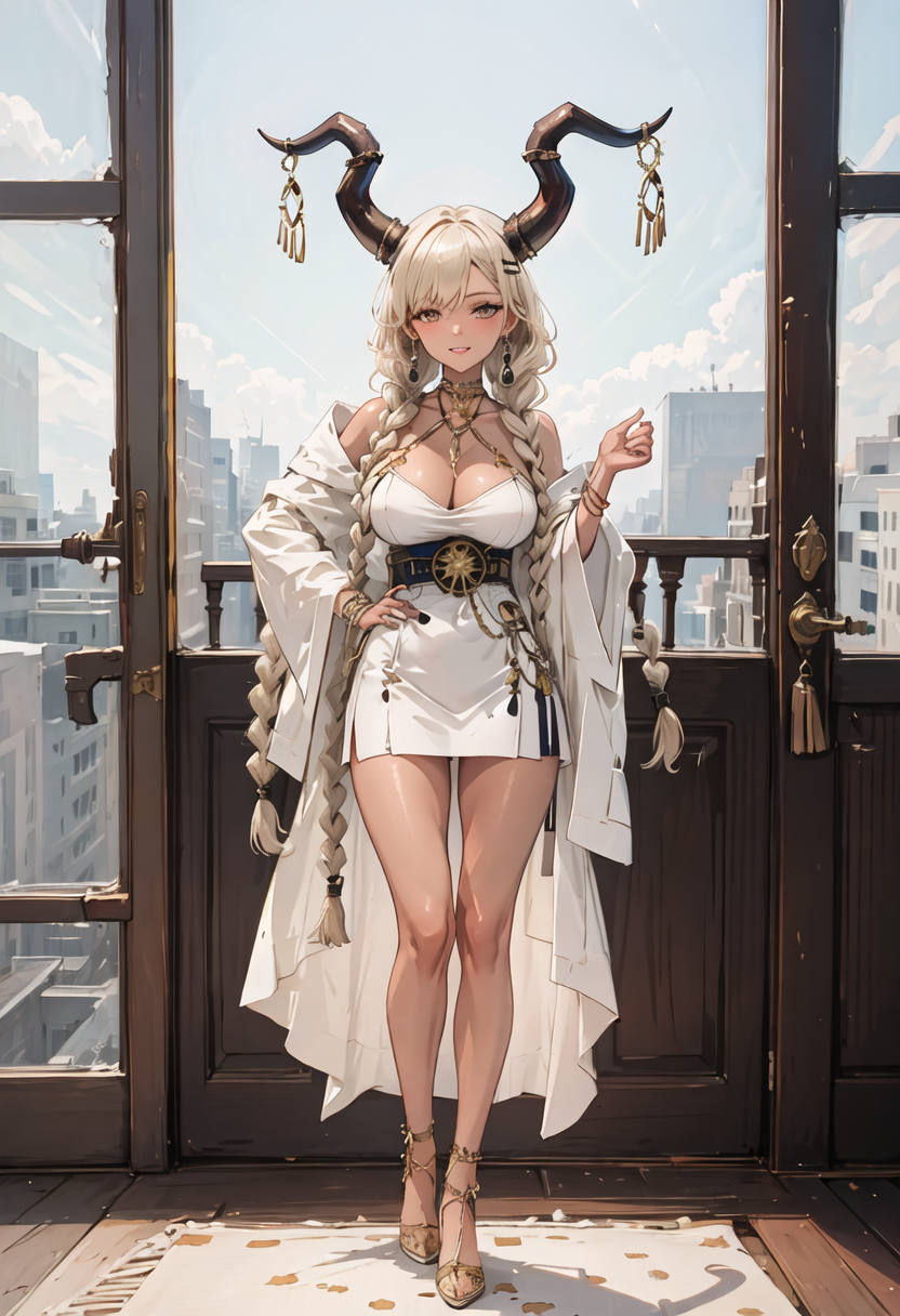full_body_0