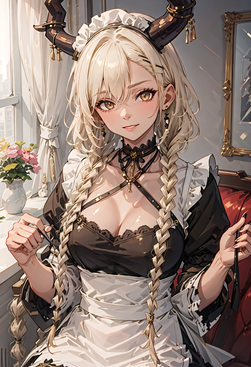 maid_0