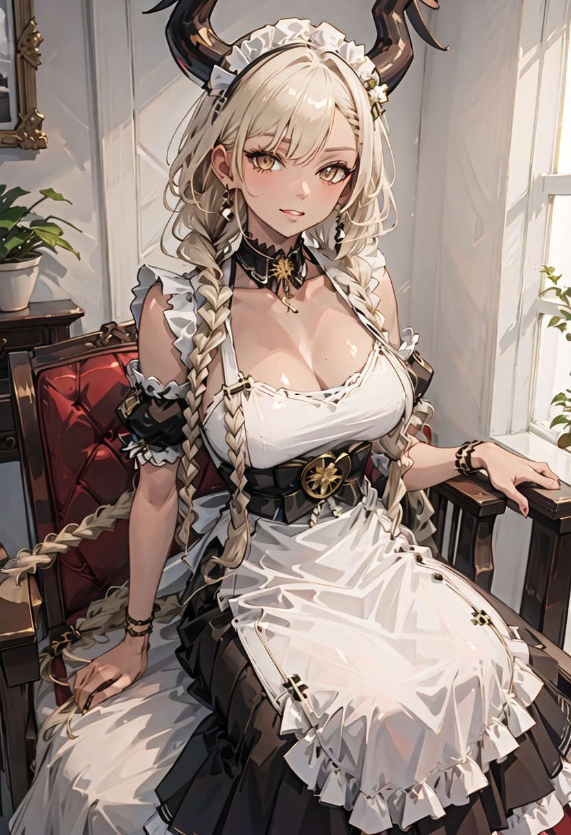 maid_1