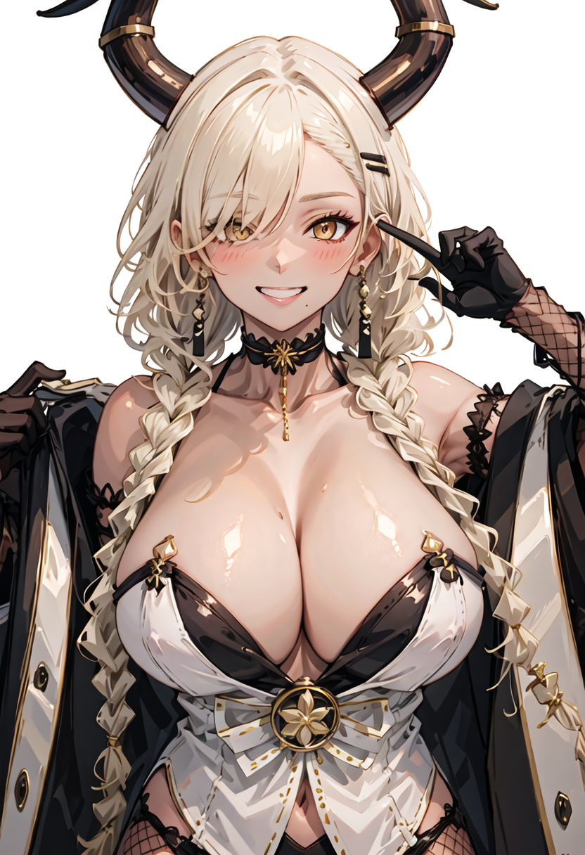 pattern_1_0