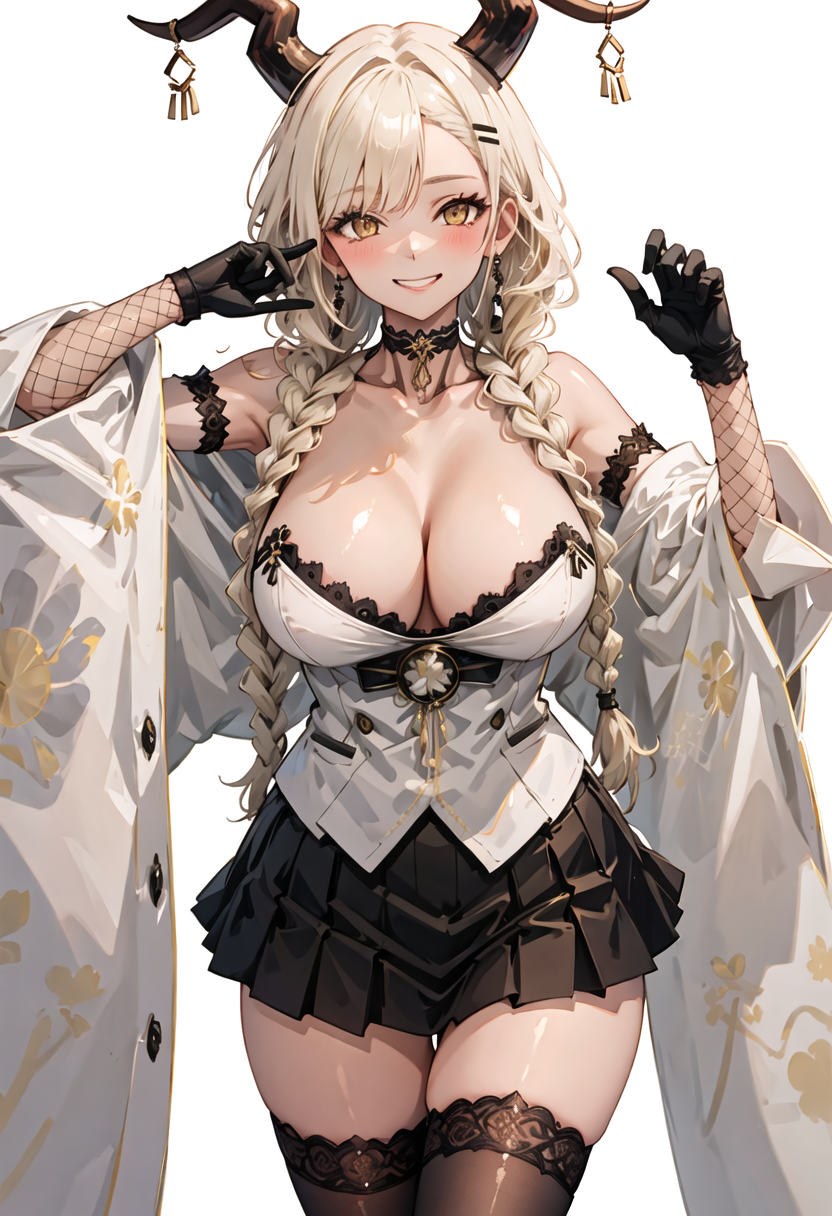 pattern_2_0