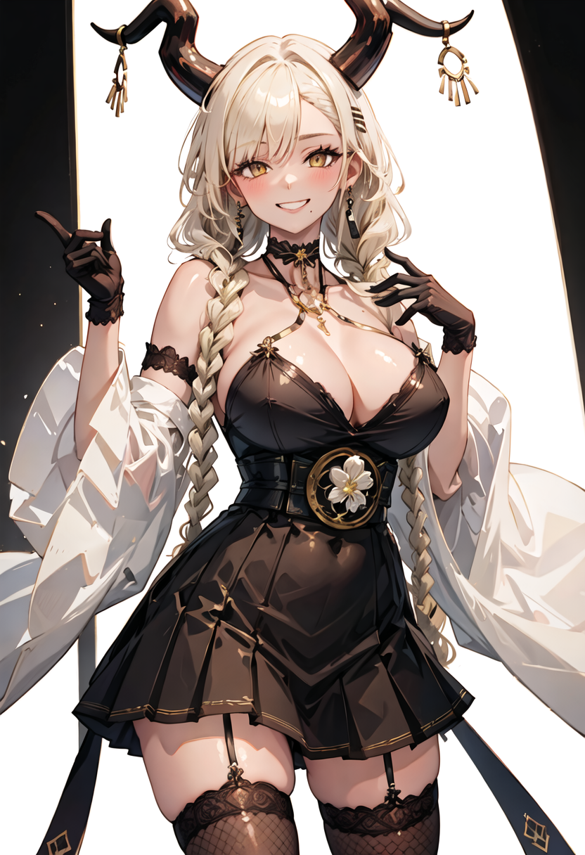 pattern_2_1