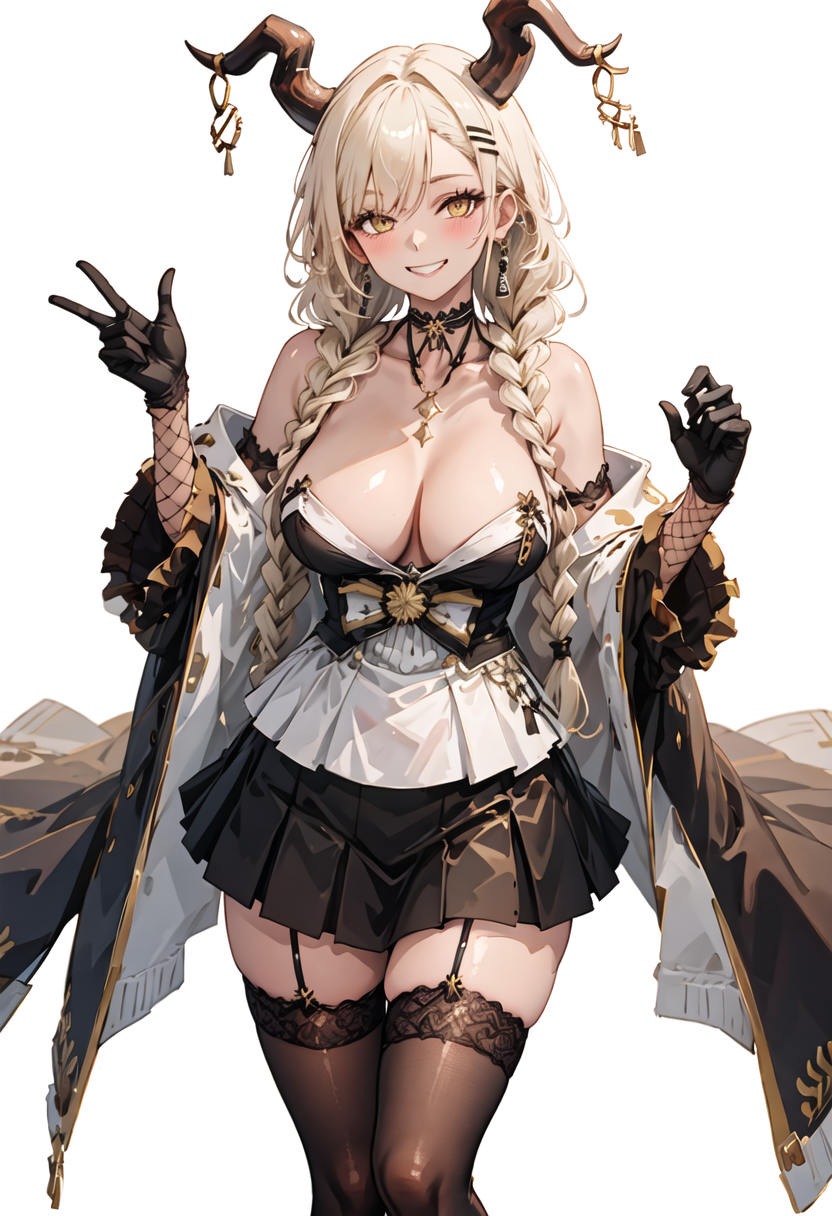 pattern_2_2