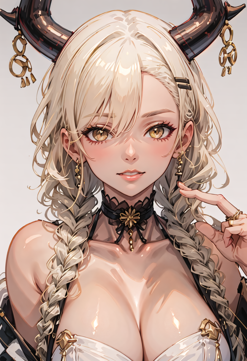 portrait_0