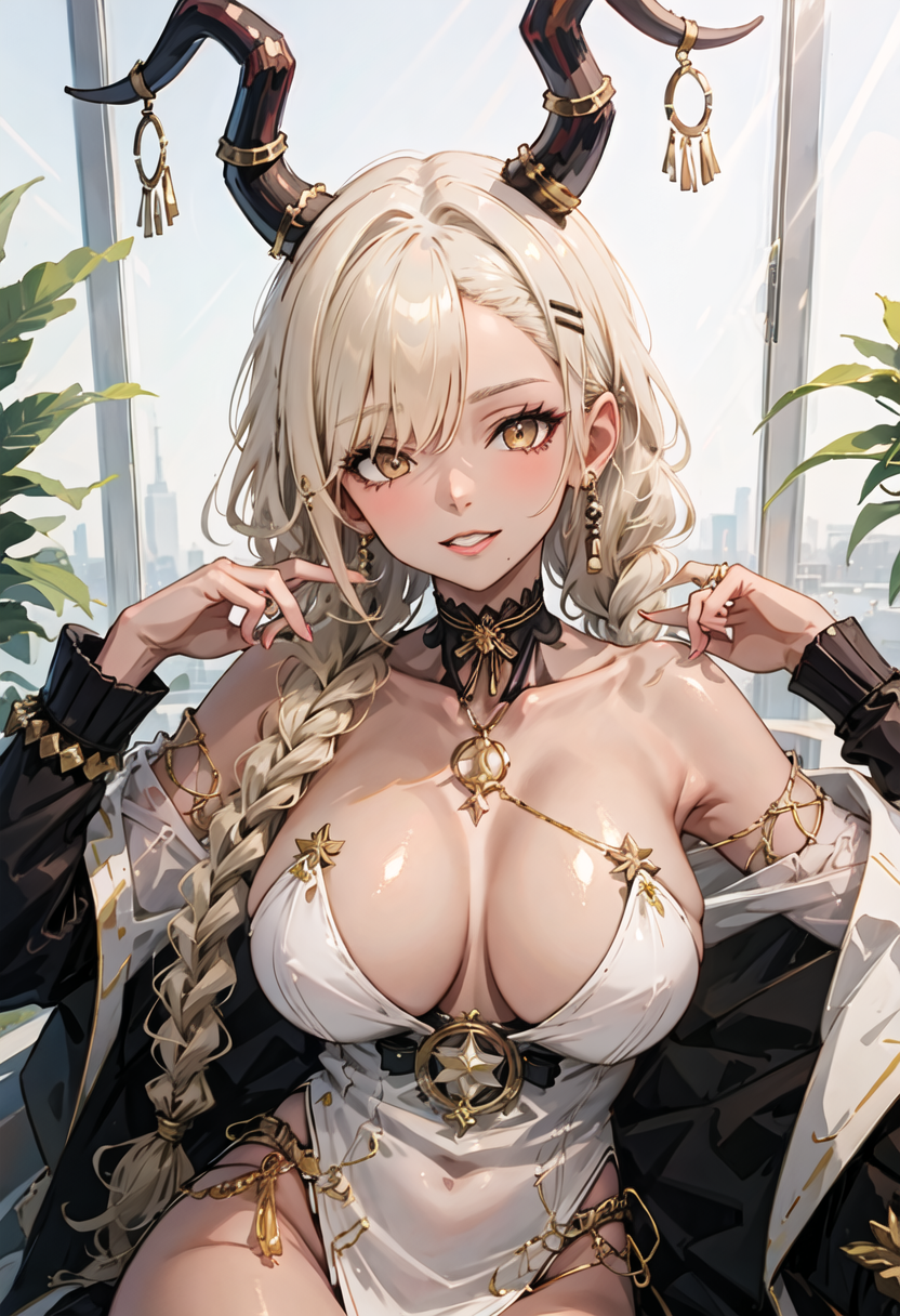 portrait_1