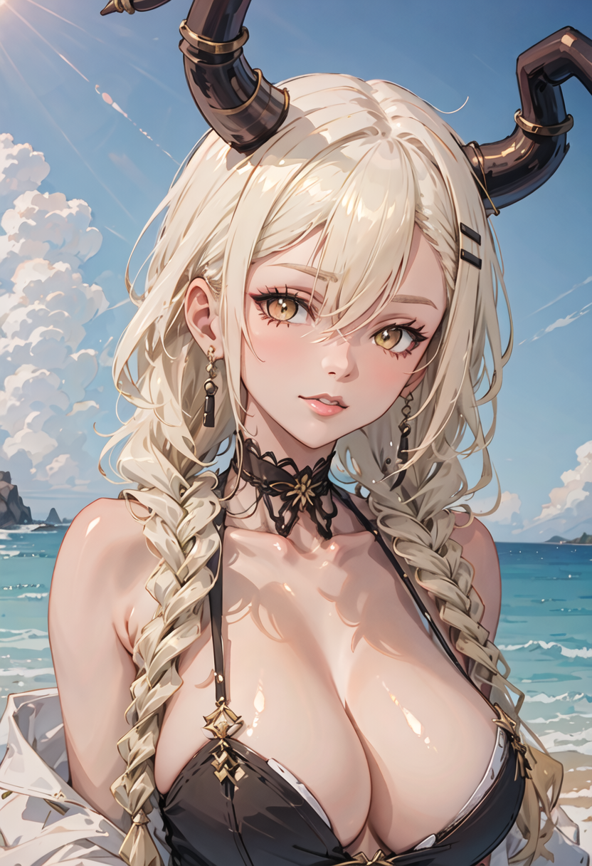 portrait_2