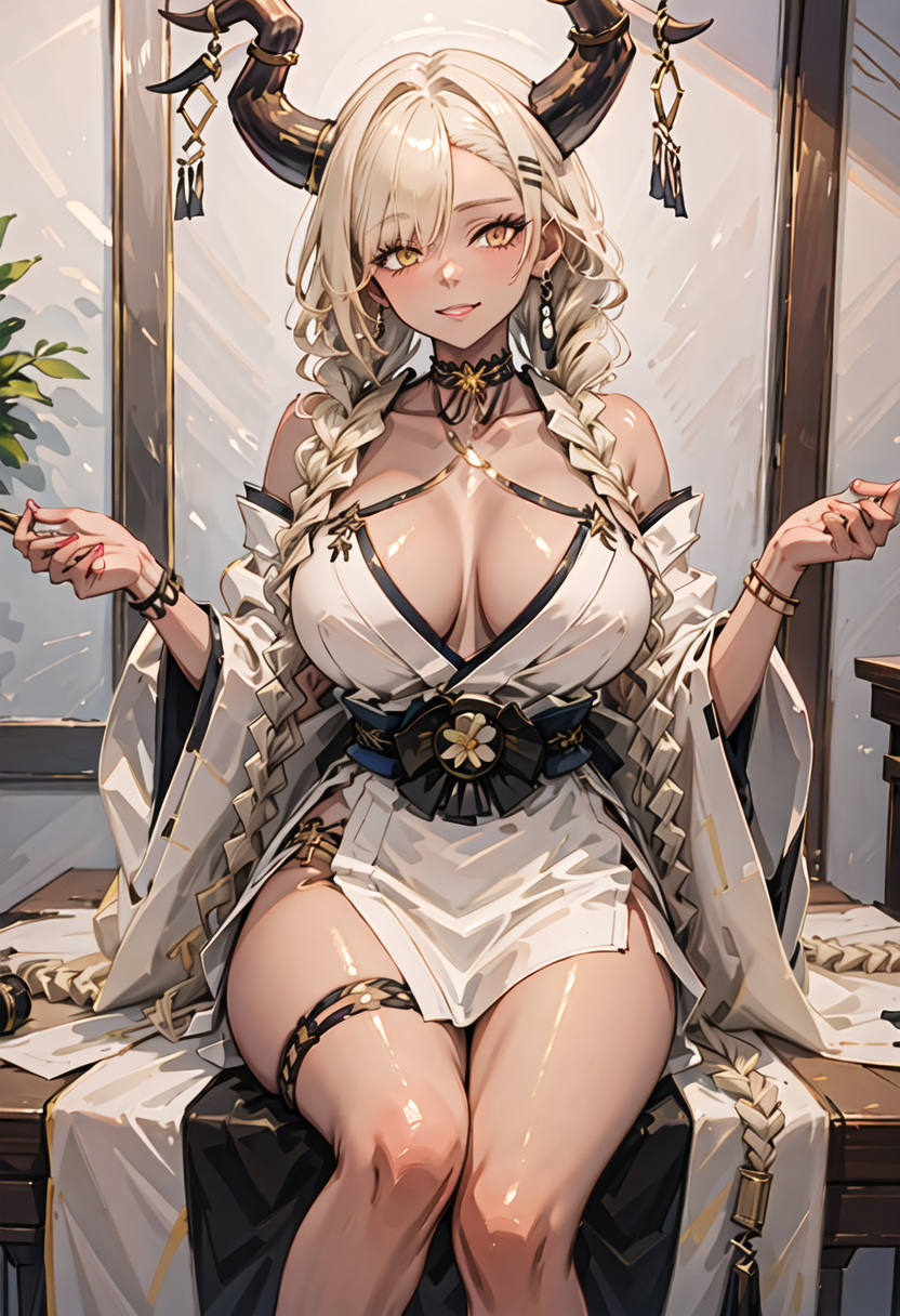 yukata