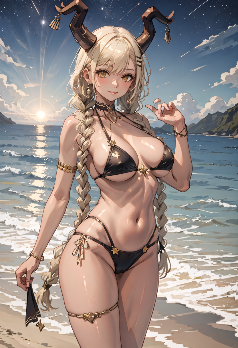 bikini_0
