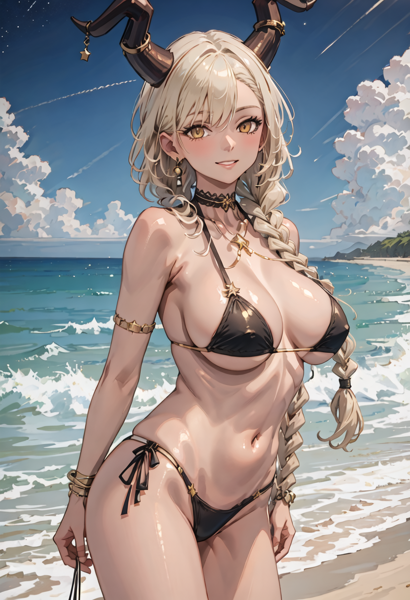 bikini_1