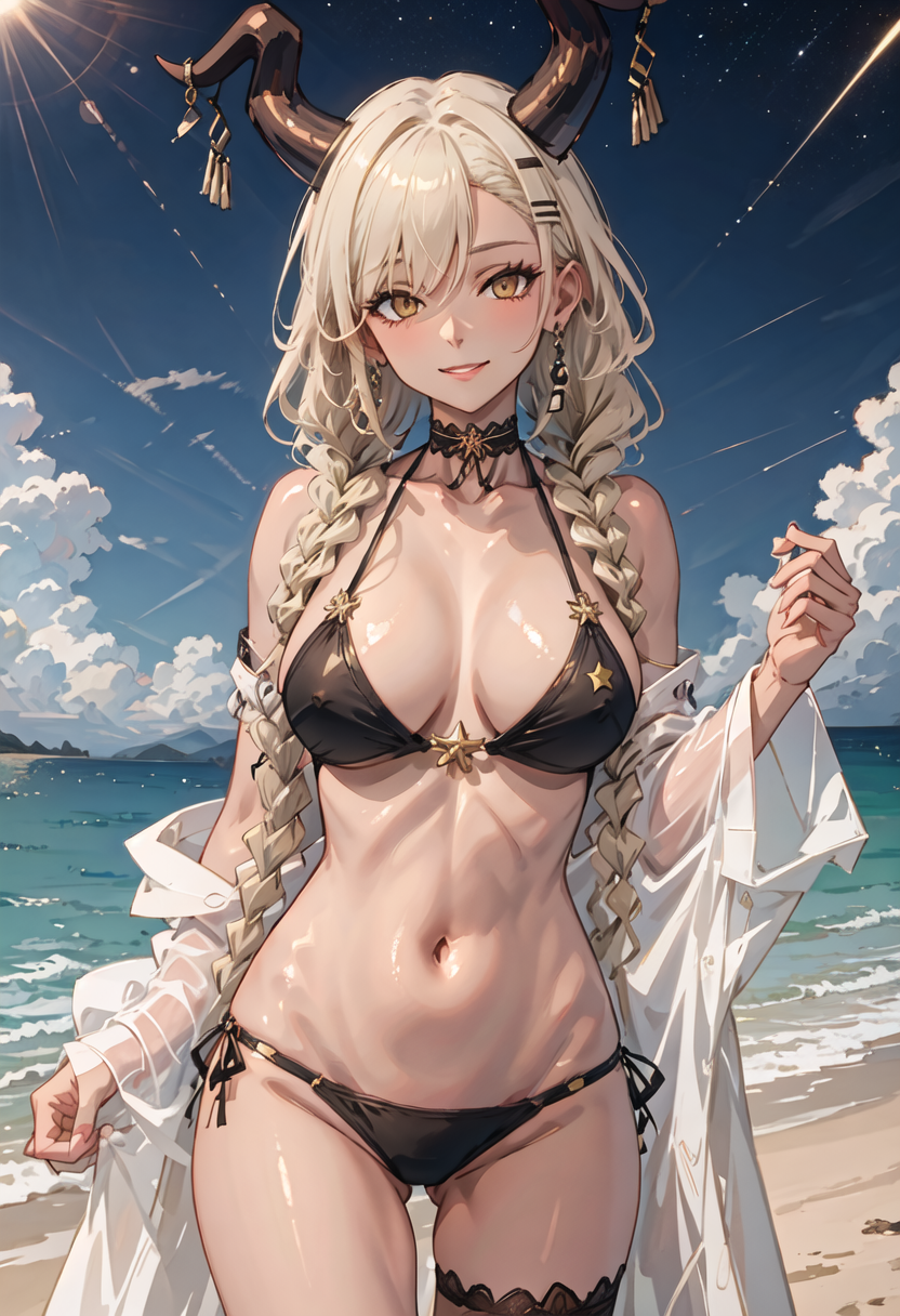bikini_2