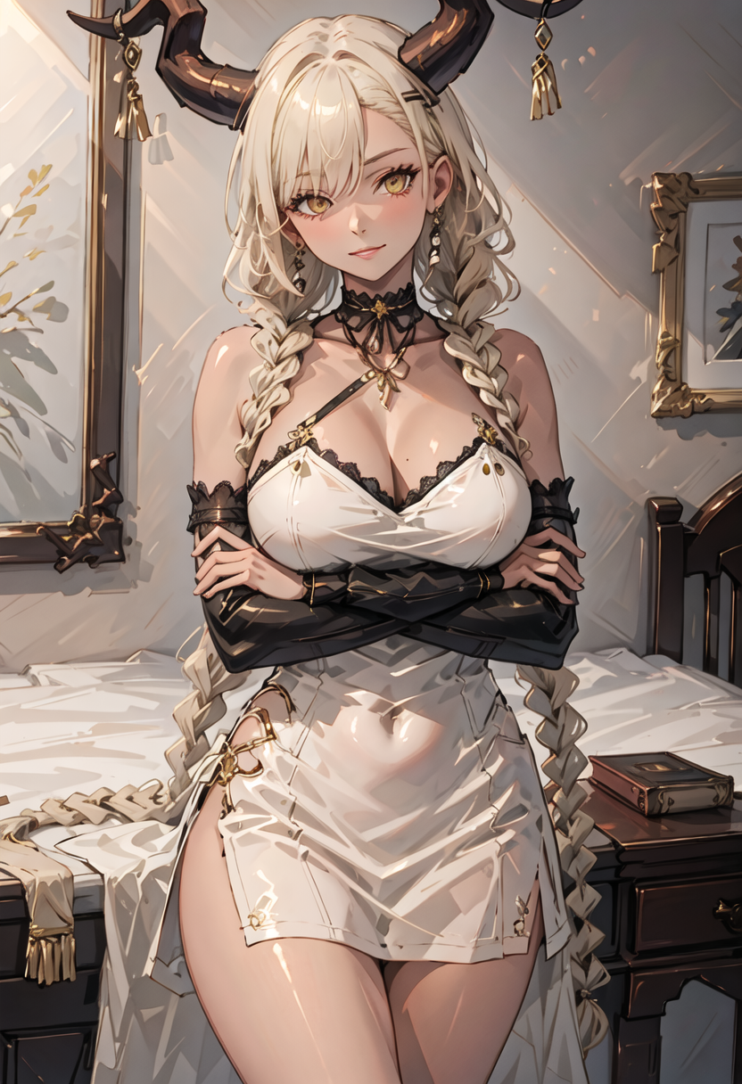 crossed_arms