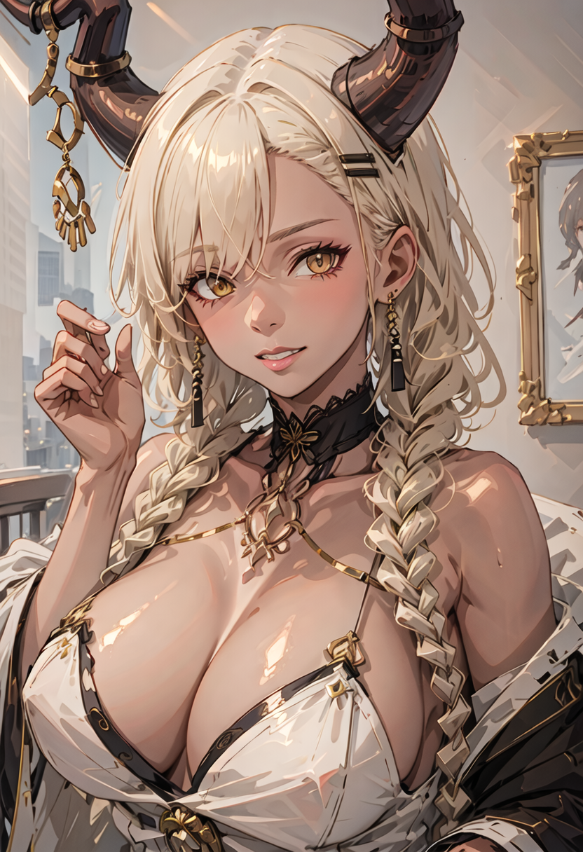 free_0