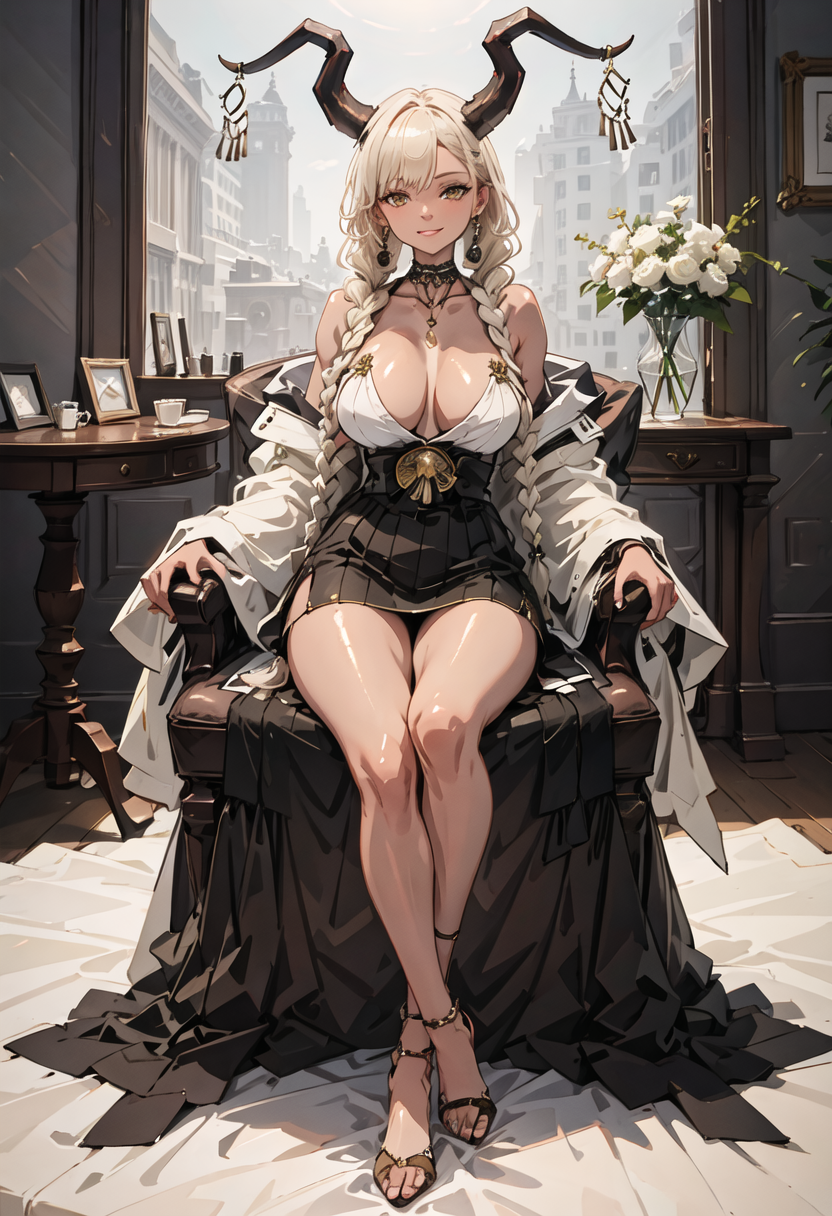 full_body_1