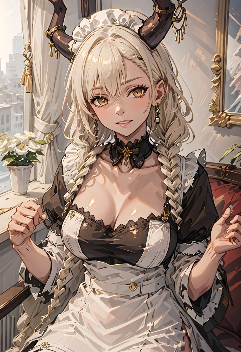 maid_0