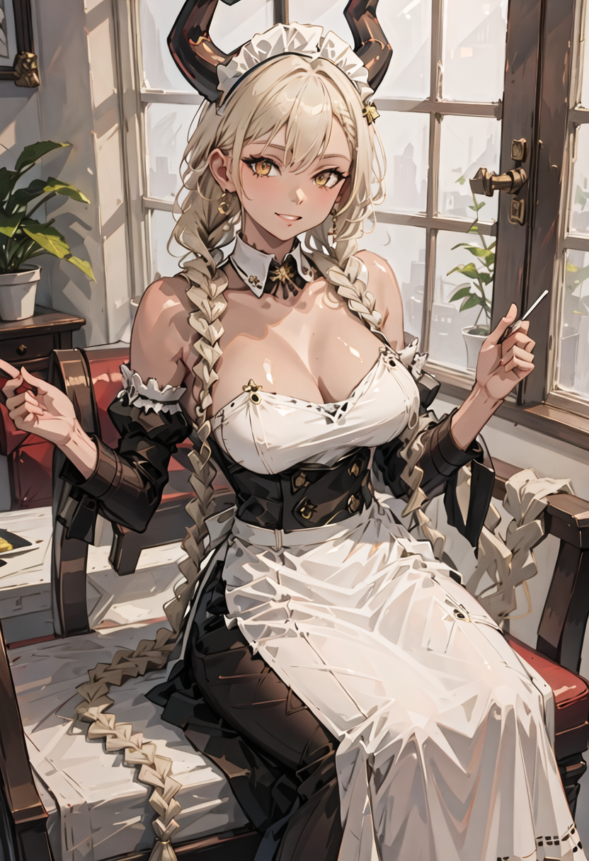 maid_1