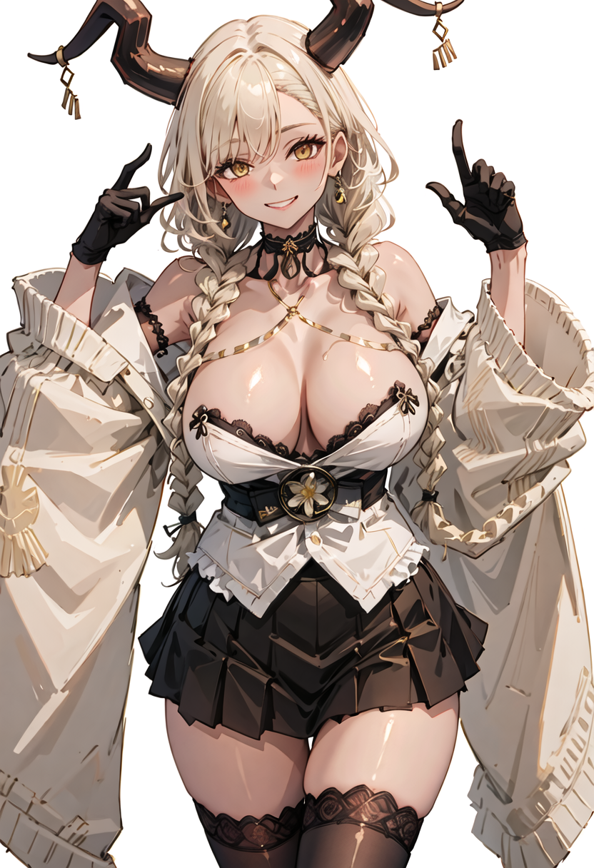 pattern_2_0