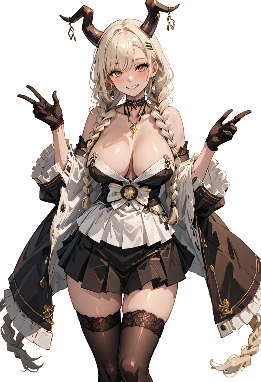 pattern_2_2
