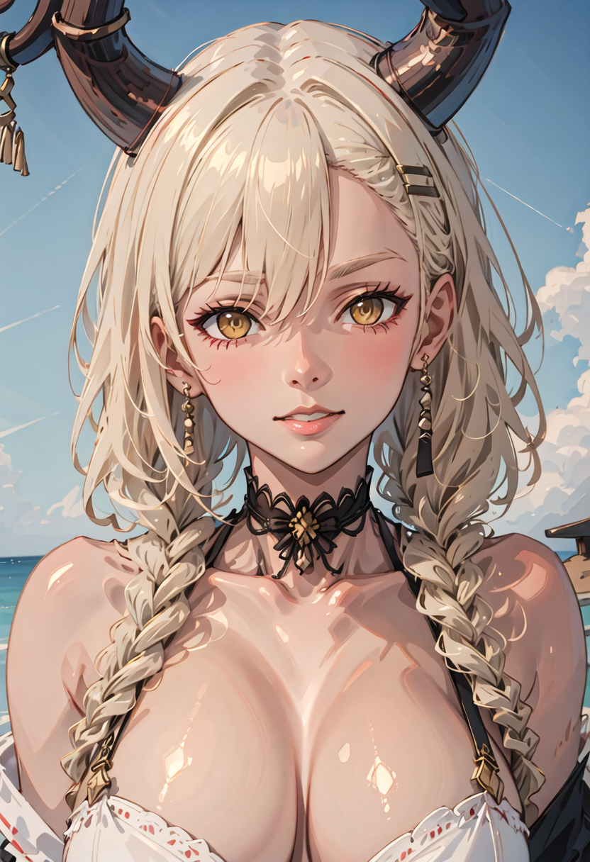 portrait_0