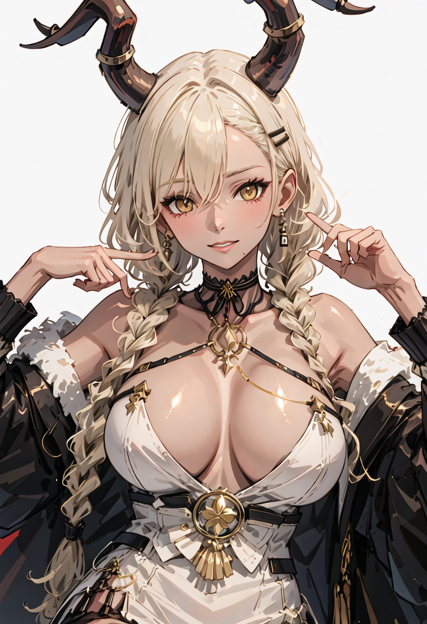 portrait_1