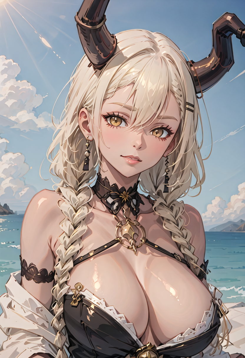 portrait_2