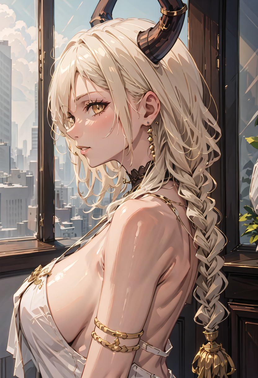 profile_0