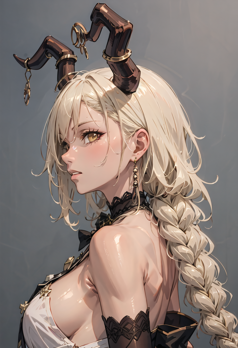 profile_1