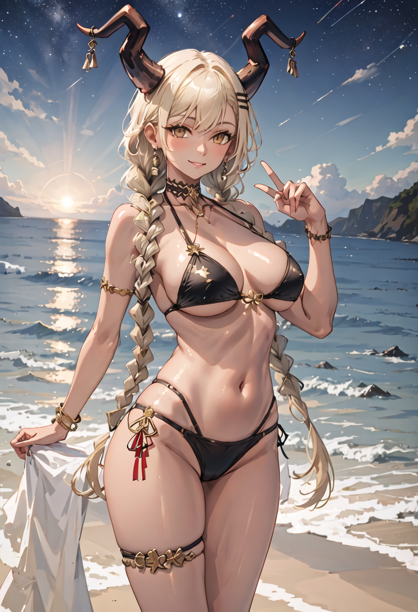 bikini_0