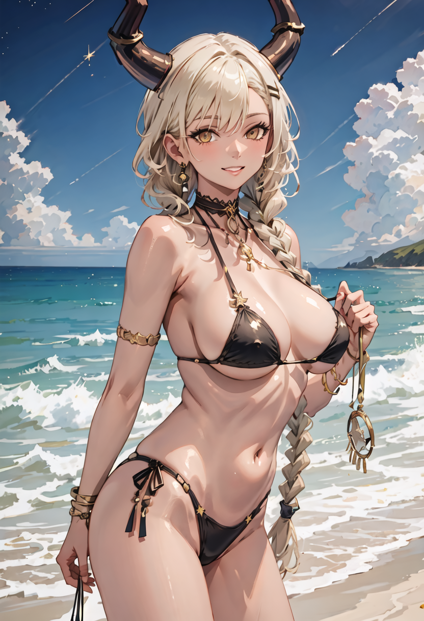 bikini_1