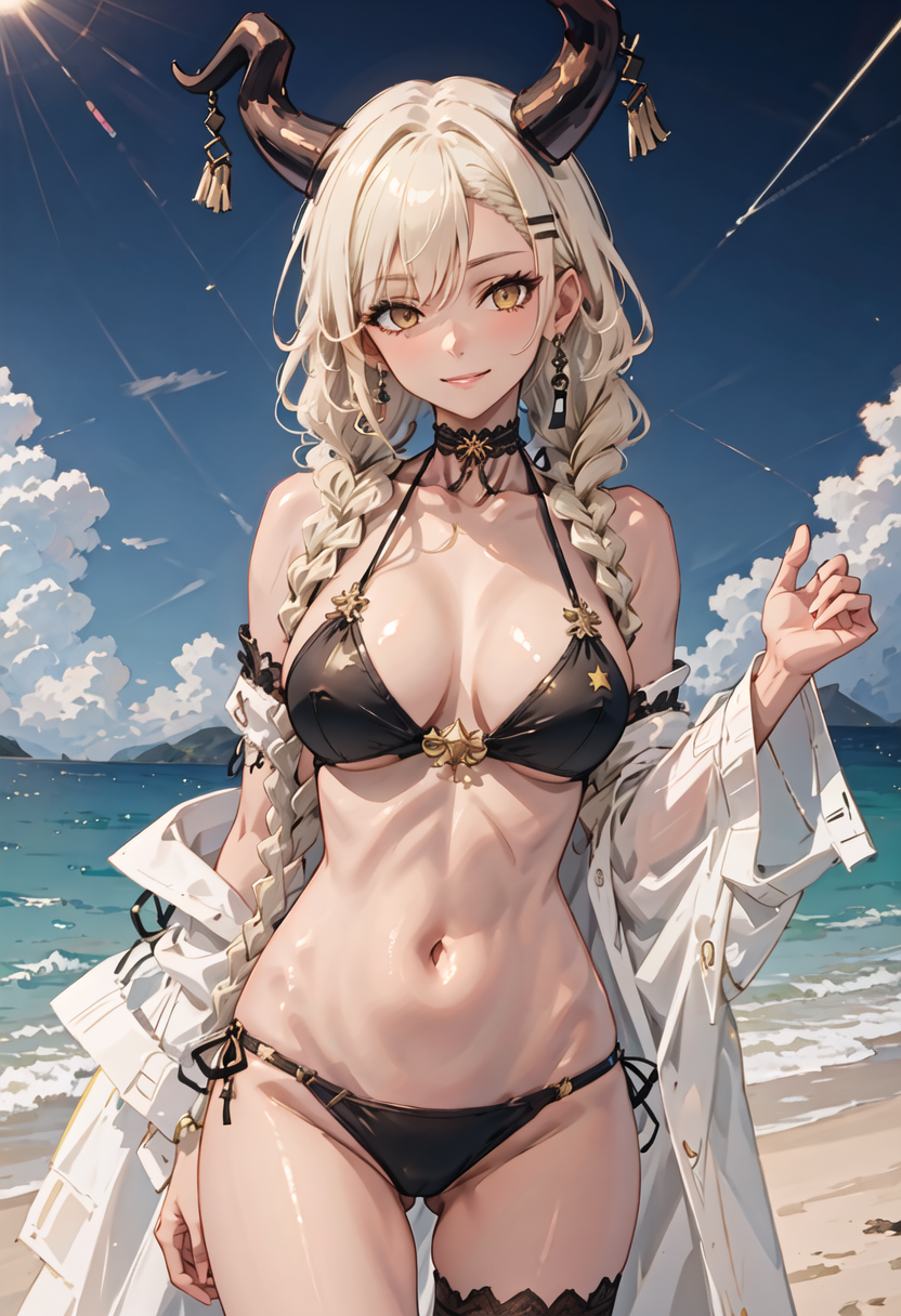 bikini_2