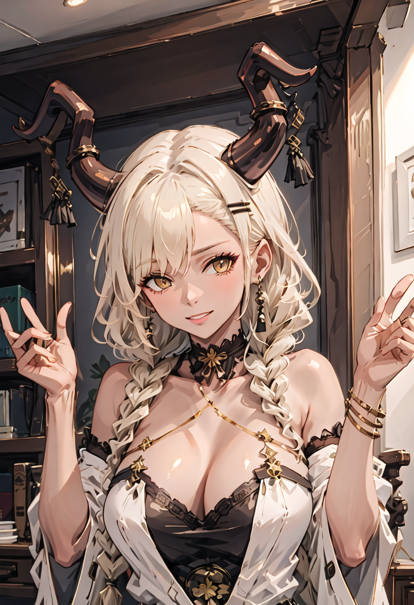 free_1