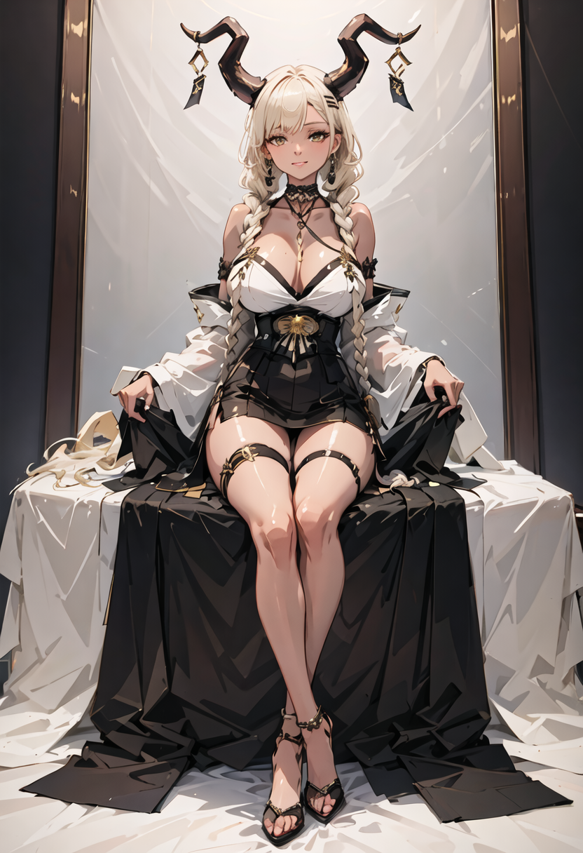 full_body_1