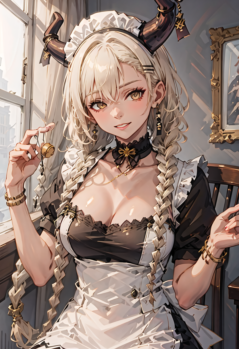 maid_0