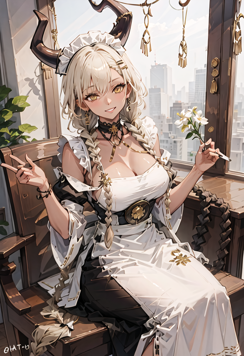 maid_1